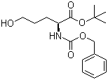 5-u-N-[()ʻ]-L-i 1,1-׻Y(ji)(gu)ʽ_124620-51-5Y(ji)(gu)ʽ