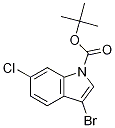 N-boc-3--6-Y(ji)(gu)ʽ_1246471-36-2Y(ji)(gu)ʽ