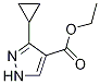 3-h(hun)-4-Y(ji)(gu)ʽ_1246471-38-4Y(ji)(gu)ʽ