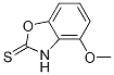 4-[d]f-2(3h)-ͪY(ji)(gu)ʽ_1246471-39-5Y(ji)(gu)ʽ