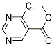 ׻ 4--5-Yʽ_1246471-45-3Yʽ