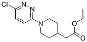 2-[1-(6--3-)-4-]Y(ji)(gu)ʽ_1246471-48-6Y(ji)(gu)ʽ