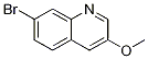 7--3-Y(ji)(gu)ʽ_1246548-95-7Y(ji)(gu)ʽ