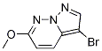 3--6-[1,5-b]ຽY(ji)(gu)ʽ_1246552-73-7Y(ji)(gu)ʽ