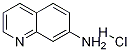 7-}}Y(ji)(gu)ʽ_1246556-01-3Y(ji)(gu)ʽ