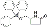 (R)-(-)-5-(λ׻)-2-ͪY(ji)(gu)ʽ_124665-91-4Y(ji)(gu)ʽ