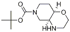  -ल[4,3-b][1,4]f-6-嶡Y(ji)(gu)ʽ_1246650-98-5Y(ji)(gu)ʽ