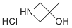 3-u-3-׻s}}Y(ji)(gu)ʽ_124668-46-8Y(ji)(gu)ʽ