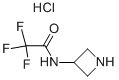 N-(s-3-)-2,2,2-}}Y(ji)(gu)ʽ_124668-48-0Y(ji)(gu)ʽ