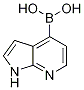 1H-[2,3-b]-4-Y(ji)(gu)ʽ_1246761-84-1Y(ji)(gu)ʽ