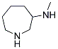 sh(hun)-3--׻-Y(ji)(gu)ʽ_124695-93-8Y(ji)(gu)ʽ