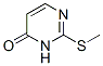 2-(׻)-4(3h)-ͪY(ji)(gu)ʽ_124700-69-2Y(ji)(gu)ʽ