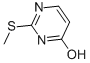 2--4-ͪY(ji)(gu)ʽ_124700-70-5Y(ji)(gu)ʽ