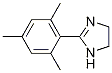 4,5--2-(2,4,6-׻)-1H-Y(ji)(gu)ʽ_124730-04-7Y(ji)(gu)ʽ