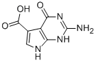 2--4,7--4--1H-[2,3-d]-5-Y(ji)(gu)ʽ_124738-76-7Y(ji)(gu)ʽ