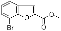 7--1-߻-2-Y(ji)(gu)ʽ_1247406-14-9Y(ji)(gu)ʽ