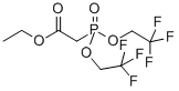 [p(2,2,2-)]Y(ji)(gu)ʽ_124755-24-4Y(ji)(gu)ʽ