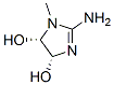 ʽ-(9ci)-2--4,5--1-׻-1H--4,5-Y(ji)(gu)ʽ_124762-94-3Y(ji)(gu)ʽ
