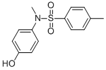 N-(4-u-)-4,n-׻Y(ji)(gu)ʽ_124772-05-0Y(ji)(gu)ʽ