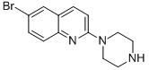 6--2--1--Y(ji)(gu)ʽ_124782-95-2Y(ji)(gu)ʽ