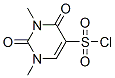 1,3-׻-2,4--1,2,3,4-Ě-5-ȽYʽ_124788-36-9Yʽ