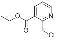 2-(ȼ׻)Y(ji)(gu)ʽ_124797-01-9Y(ji)(gu)ʽ