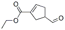 (9ci)-4--1-h(hun)ϩ-1-Y(ji)(gu)ʽ_124827-02-7Y(ji)(gu)ʽ