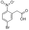 2-(5--2-)Y(ji)(gu)ʽ_124840-61-5Y(ji)(gu)ʽ