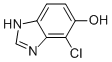 1H--5-,4-ȽY(ji)(gu)ʽ_124841-30-1Y(ji)(gu)ʽ