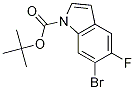 6--5--1H--1- 1,1-׻Y(ji)(gu)ʽ_1248585-71-8Y(ji)(gu)ʽ