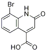 8--2--1,2--4-Y(ji)(gu)ʽ_1248595-74-5Y(ji)(gu)ʽ
