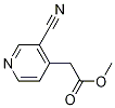 2-(3--4-)Yʽ_124870-33-3Yʽ