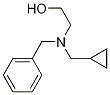 2-[(h(hun)׻)(׻)]ҴY(ji)(gu)ʽ_1249321-20-7Y(ji)(gu)ʽ