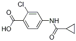 2--4-[(h(hun)ʻ)]Y(ji)(gu)ʽ_1249352-65-5Y(ji)(gu)ʽ