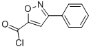 3-f-5-ȽY(ji)(gu)ʽ_124953-60-2Y(ji)(gu)ʽ