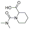 1-[(׻)ʻ]-2-Y(ji)(gu)ʽ_1249531-45-0Y(ji)(gu)ʽ