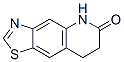 (9CI)-7,8--[5,4-g]-6(5H)-ͪY(ji)(gu)ʽ_124954-49-0Y(ji)(gu)ʽ