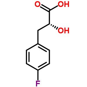 (R)-3-(4-)-2-uY(ji)(gu)ʽ_124980-94-5Y(ji)(gu)ʽ