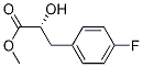 (r)-3-(4-)-2-uY(ji)(gu)ʽ_124980-98-9Y(ji)(gu)ʽ
