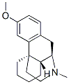 ɳҽY(ji)(gu)ʽ_125-71-3Y(ji)(gu)ʽ