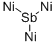 ڻ懽Y(ji)(gu)ʽ_12503-49-0Y(ji)(gu)ʽ
