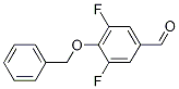 4-(S)-3,5-ȩY(ji)ʽ_125036-88-6Y(ji)ʽ