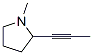 (9CI)-1-׻-2-(1-Ȳ)-Y(ji)(gu)ʽ_125038-97-3Y(ji)(gu)ʽ