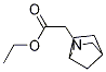 2-(2-sph(hun)[2.2.1]-2-)Y(ji)(gu)ʽ_1250423-37-0Y(ji)(gu)ʽ
