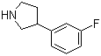 3-(3-)Y(ji)(gu)ʽ_125067-75-6Y(ji)(gu)ʽ