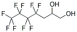 4,4,5,5,6,6,7,7,7-ŷ-1,2-Y(ji)(gu)ʽ_125070-38-4Y(ji)(gu)ʽ