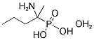 (1--1-׻)ˮY(ji)(gu)ʽ_125078-17-3Y(ji)(gu)ʽ