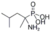 (1--1,3-׻)Yʽ_125078-18-4Yʽ