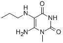 6--5--1-׻ऽY(ji)(gu)ʽ_125092-42-4Y(ji)(gu)ʽ