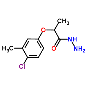 2-(4--3-׻)½Y(ji)(gu)ʽ_125096-54-0Y(ji)(gu)ʽ